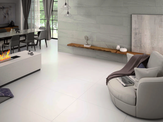 Коллекция Colores фото 7