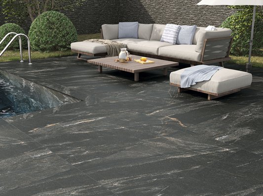 Коллекция Elements фото 2