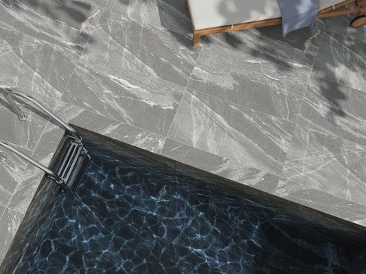 Коллекция Elements фото 3