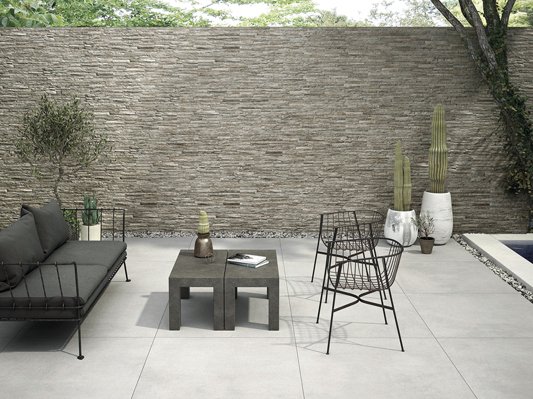 Коллекция Galibier фото 2