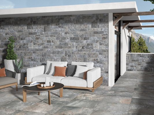 Коллекция Maestrat фото 2