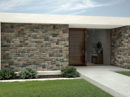 Коллекция Maestrat фото 3