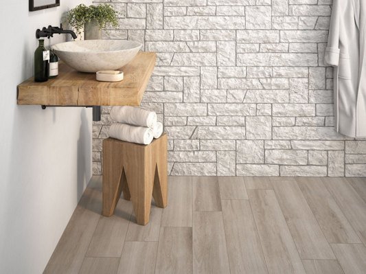 Коллекция Maestrat фото 4