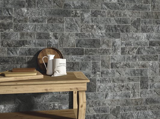 Коллекция Maestrat фото 5