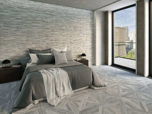 Коллекция Ordesa фото 2