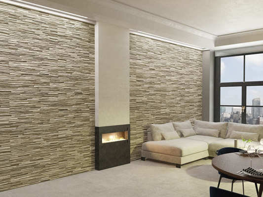 Коллекция Ordesa фото 3