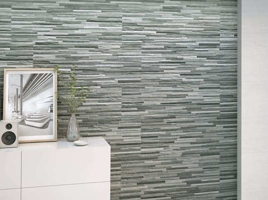 Коллекция Ordesa фото 4