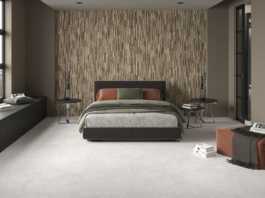 Коллекция Ordesa фото 5