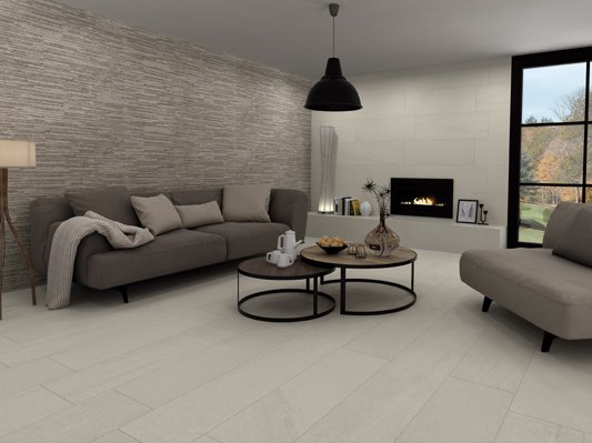 Коллекция Smart фото 2