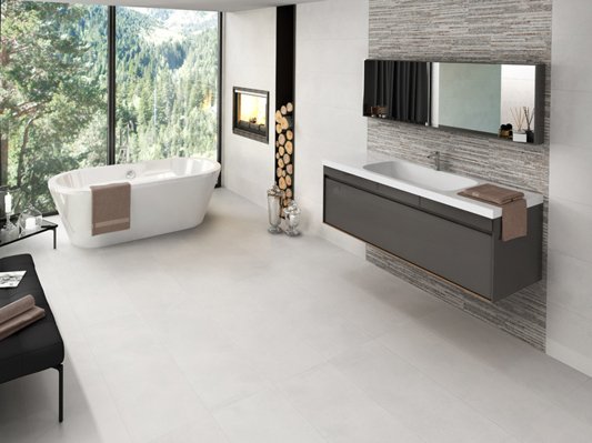 Коллекция Smart фото 3