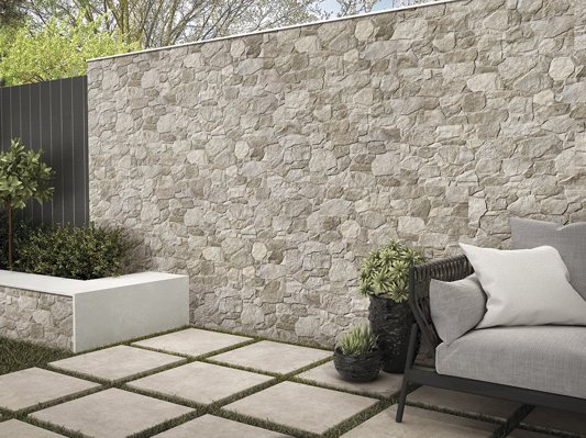 Коллекция Terranova фото 2