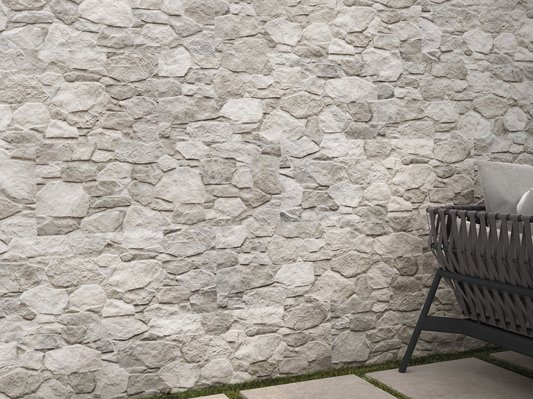 Коллекция Terranova фото 3