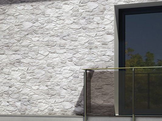 Коллекция Terranova фото 4