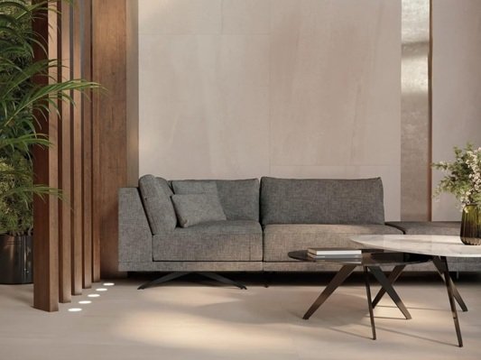 Коллекция Aged фото 3