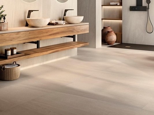 Коллекция Aged фото 4