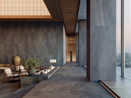 Коллекция Aged фото 5