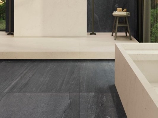 Коллекция Aged фото 6