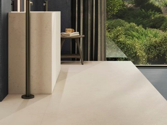 Коллекция Aged фото 7