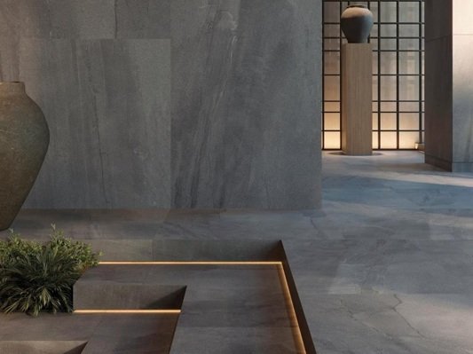 Коллекция Aged фото 8