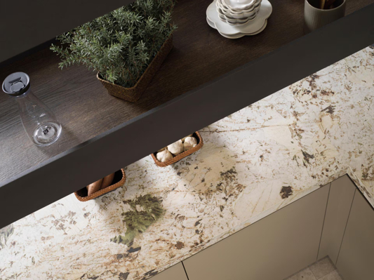 Коллекция Alpinus White фото 4