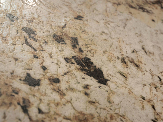 Коллекция Alpinus White фото 6