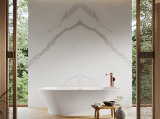 Коллекция Aria