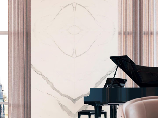 Коллекция Aria фото 2