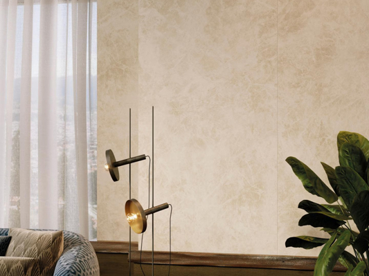 Коллекция Ars