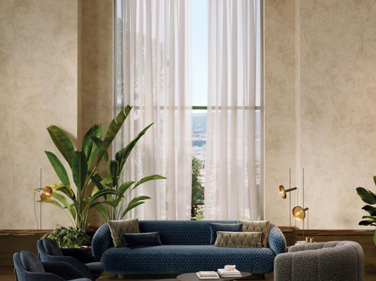 Коллекция Ars фото 2