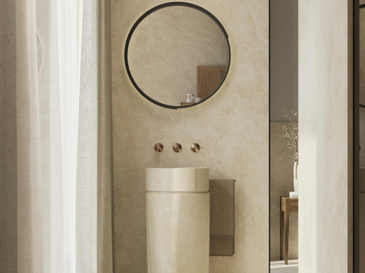 Коллекция Ars фото 3