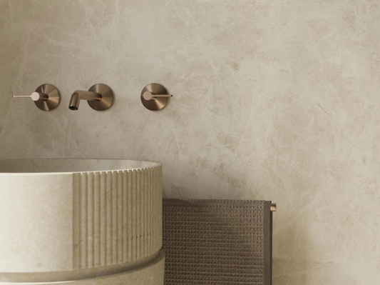 Коллекция Ars фото 4