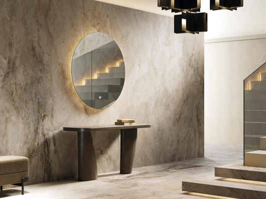 Коллекция Aston