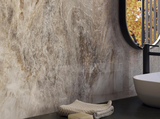 Коллекция Aston фото 2