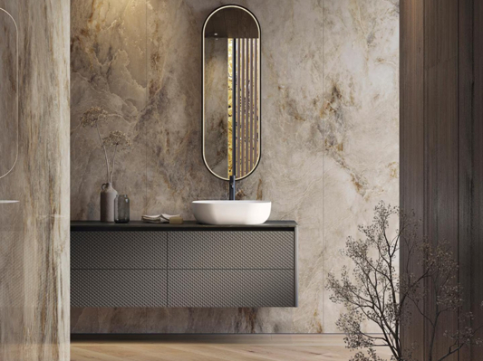 Коллекция Aston фото 5