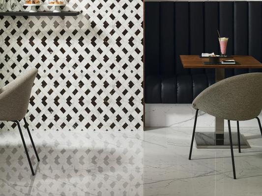 Коллекция Baltic фото 2