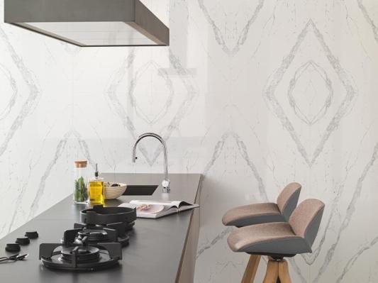 Коллекция Baltic фото 3