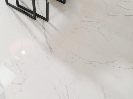 Коллекция Baltic фото 5