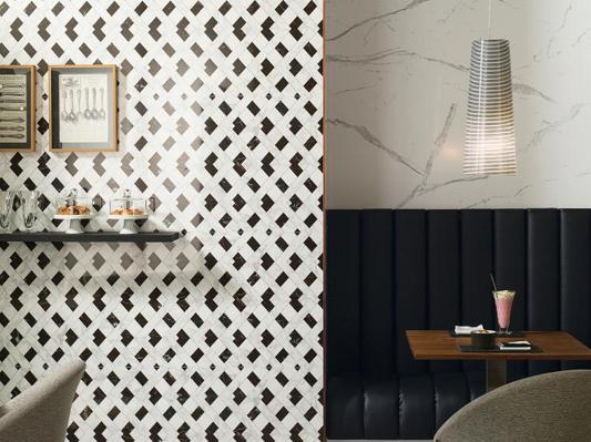 Коллекция Baltic фото 6