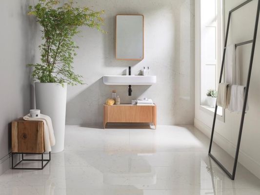 Коллекция Bianco фото 1