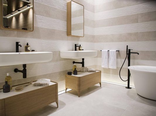 Коллекция Bottega фото 1
