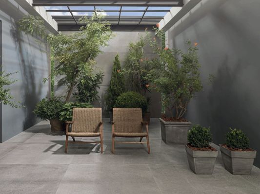 Коллекция Bottega фото 2