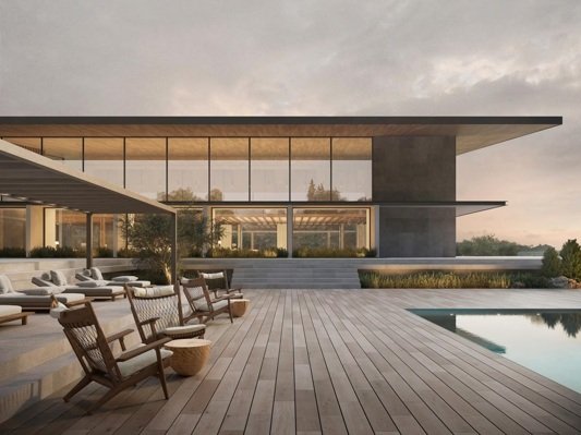 Коллекция Bremen фото 2