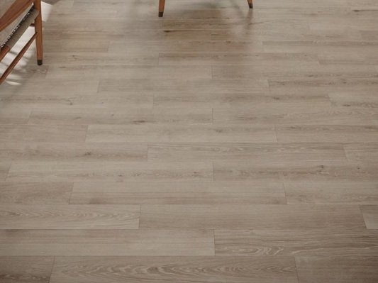 Коллекция Bremen фото 3