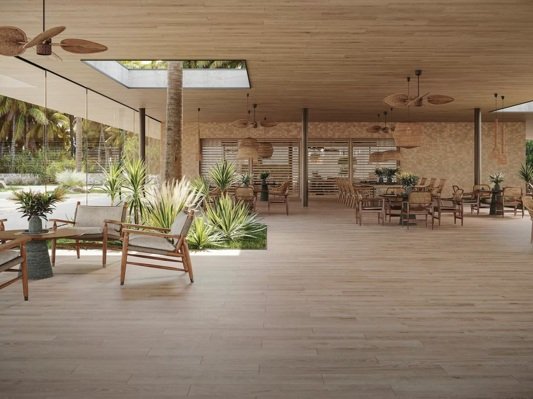 Коллекция Bremen фото 4