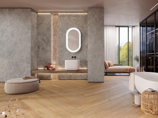 Коллекция Bremen фото 5