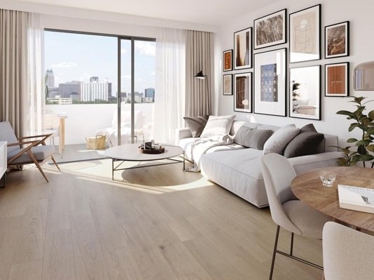 Коллекция Bremen фото 6