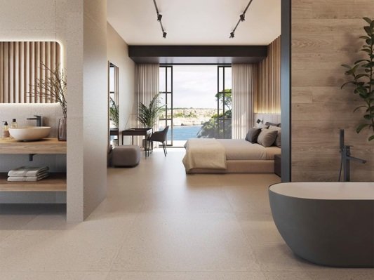 Коллекция Bremen фото 7