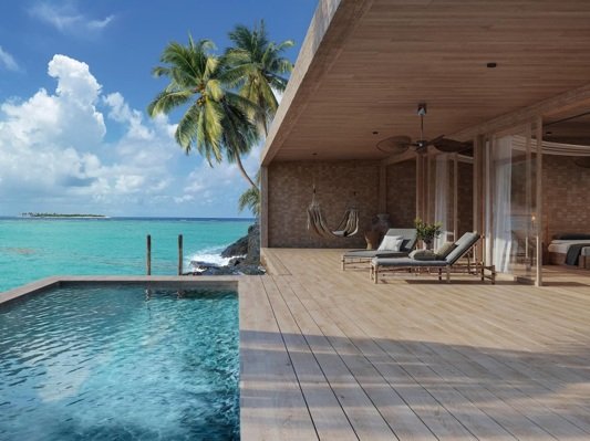 Коллекция Bremen фото 8