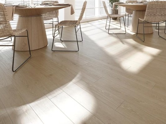 Коллекция Bremen фото 9