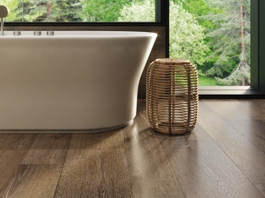 Коллекция Bruselas фото 2